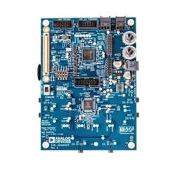 [AUD2213] ANALOG DEVICES EVAL-ADAU1467Z