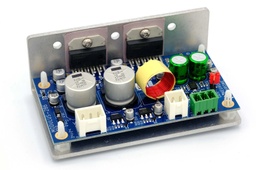 [AUD2215] NEUROCHROME MODULUS-286 MONO, SINGLE MODULE