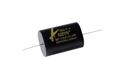 [AUD2216] AUDYN MKTA /4.7/250 | 4,7 µF | 5% | 250 V | MKT-A CAPACITOR