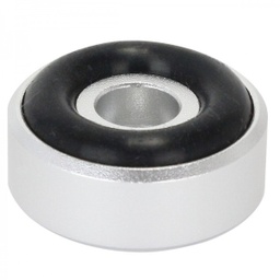 [AUD2223] DYNAVOX ALUMINIJSKA DAMPIRAJUĆA NOGICA 20x10mm (SET x4)