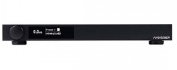 [AUD2225] MINIDSP FLEX HTX DSP AUDIO PROCESOR