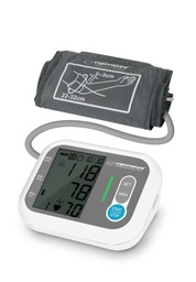 [ESPACC930] ESPERANZA DIGITALNI TLAKOMJER ZA NADLAKTICU STAMINA
