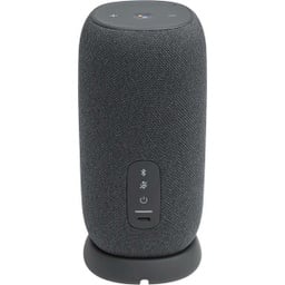 [JBLSPE199] JBL LINK PORTABLE BLUETOOTH ZVUČNIK SIVI