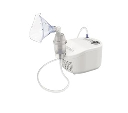 [KUC936] OMRON C101 ESSENTIAL NE-C101-E INHALATOR