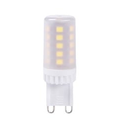 [LEDOP1651] OPTONICA LED SPOT ŽARULJA G9 6000K 3.5W 220V HLADNA BIJELA