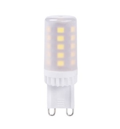 [LEDOP1651] OPTONICA LED SPOT ŽARULJA G9 6000K 3.5W 220V HLADNA BIJELA
