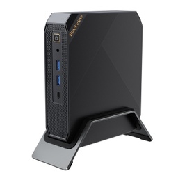[MEM849] BLACKVIEW MP200 I9 MINI PC 16GB 1TB