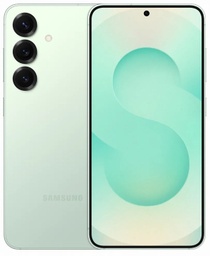 [SMA6921] SAMSUNG GALAXY S25 S931 5G 12GB RAM 128GB DUAL ZELENI