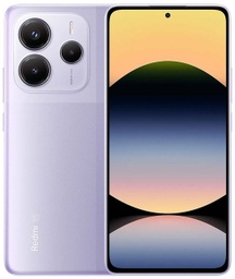 [SMA6928] XIAOMI REDMI NOTE 14 5G 8GB RAM 256GB DUAL LJUBIČASTI