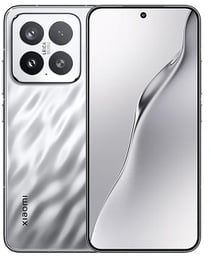 [SMA6935] XIAOMI 15 5G 12GB RAM 256GB DUAL SREBRNI