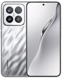 [SMA6936] XIAOMI 15 5G 12GB RAM 512GB DUAL SREBRNI