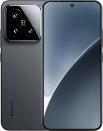 [SMA6939] XIAOMI 15 5G 12GB RAM 512GB DUAL CRNI