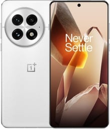 [SMA6944] ONEPLUS 13 5G 12GB RAM 256GB DUAL SIM SIVI