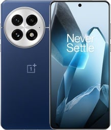 [SMA6947] ONEPLUS 13 5G 16GB RAM 512GB DUAL SIM TAMNO PLAVI