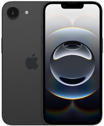 [SMA6948] APPLE IPHONE 16E 8GB RAM 128GB CRNI