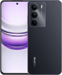 [SMA6955] REALME 14X 5G 6GB RAM 128GB DUAL SIM CRNI