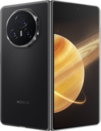 [SMA6956] HONOR MAGIC V3 5G 12GB RAM 512GB DUAL CRNI