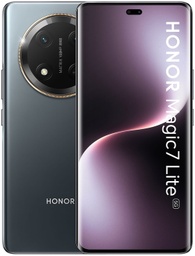 [SMA6957] HONOR MAGIC 7 LITE 5G 8GB RAM 256GB DUAL CRNI