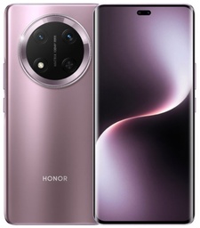 [SMA6958] HONOR MAGIC 7 LITE 5G 8GB RAM 256GB DUAL LJUBIČASTI