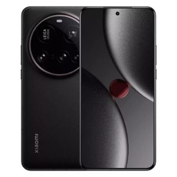 [SMA6965] XIAOMI 15 ULTRA 5G 16GB RAM 512GB DUAL CRNI