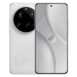 [SMA6966] XIAOMI 15 ULTRA 5G 16GB RAM 512GB DUAL BIJELI