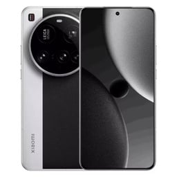 [SMA6967] XIAOMI 15 ULTRA 5G 16GB RAM 512GB DUAL SREBRNI