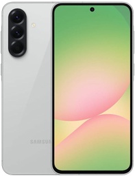 [SMA6977] SAMSUNG GALAXY A56 A566 5G 8GB RAM 256GB DUAL SIM SIVI