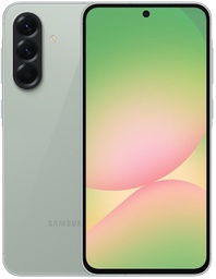 [SMA6978] SAMSUNG GALAXY A56 A566 5G 8GB RAM 256GB DUAL SIM ZELENI