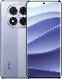 [SMA6990] XIAOMI REDMI NOTE 14 PRO 5G 12GB RAM 512GB DUAL LJUBIČASTI