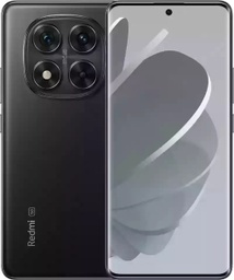 [SMA6992] XIAOMI REDMI NOTE 14 PRO 5G 12GB RAM 512GB DUAL CRNI