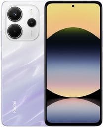 [SMA6993] XIAOMI REDMI NOTE 14 4G 6GB RAM 128GB DUAL LJUBIČASTI