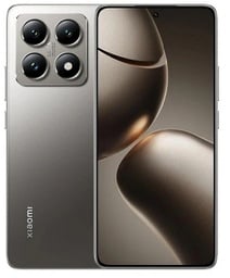 [SMA6996] XIAOMI 14T 5G 12GB RAM 512GB DUAL SIM SIVI