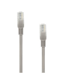 [SMTCAB204] SBOX KABEL UTP CAT6, 15M UTP-CAT6-15/R