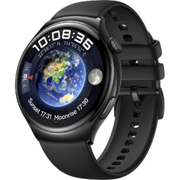 [SWT1086] HUAWEI WATCH 4 ACTIVE (ARCHI-L19F) CRNI