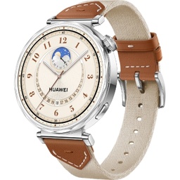 [SWT1087] HUAWEI WATCH GT5 41MM (JANA-B19W) SMEĐI