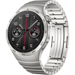 [SWT1091] HUAWEI WATCH GT4 46MM (PHOINIX-B19M) TITANIUM