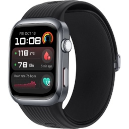 [SWT1094] HUAWEI WATCH D2 (LUCA-B19) CRNI