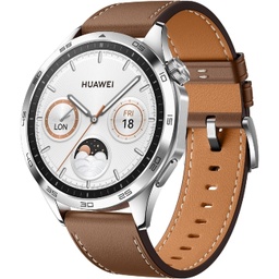 [SWT1096] HUAWEI WATCH GT4 46MM (PHOINIX-B19L) SMEĐI