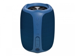 [AUD515] CREATIVE LABS WIRELESS SPEAKER MUVO PLAY BLUE