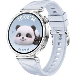 [SWT1097] HUAWEI WATCH GT5 41MM (JANA-B19FC) PLAVI