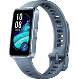 [SWT1110] HUAWEI BAND 10 PLAVI
