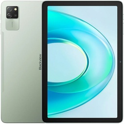 [TAB764] BLACKVIEW TAB 60 PRO 4G 8GB RAM 128GB DUAL SIM ZELENI