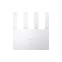 [XIA344] XIAOMI  ROUTER BE3600 2.5G
