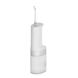 [XIAKUC287] XIAOMI WATER FLOSSER 2 - DENTALNI TUŠ