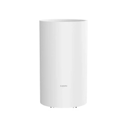 [XIAKUC293] XIAOMI SMART DEHUMIDIFIER LITE - ODVLAŽIVAČ ZRAKA