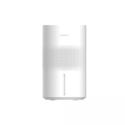[XIAKUC294] XIAOMI SMART EVAPORATIVE HUMIDIFIER - OVLAŽIVAČ ZRAKA