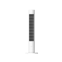 [XIAKUC296] XIAOMI SMART TOWER FAN 2 - PAMETNI VENTILATOR