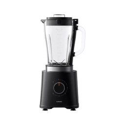 [XIAKUC297] XIAOMI BLENDER