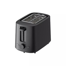 [XIAKUC298] XIAOMI TOSTER