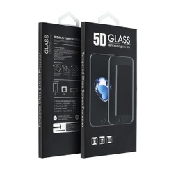 [ACCPT2900] ZAŠTITNO KALJENO STAKLO 5D FULL GLUE ZA SAMSUNG GALAXY S25 ULTRA CRNO